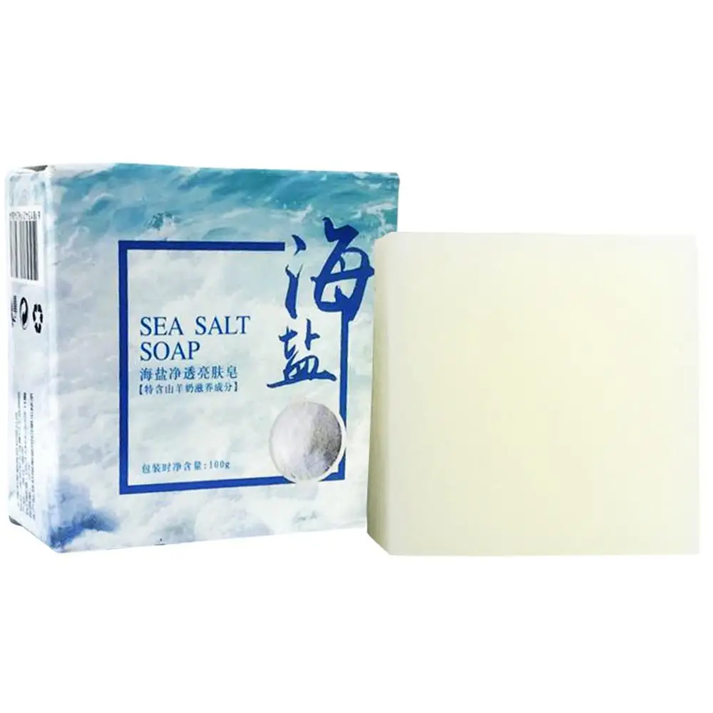 Soap Making Foam - 100 г мыла для ручного производства,