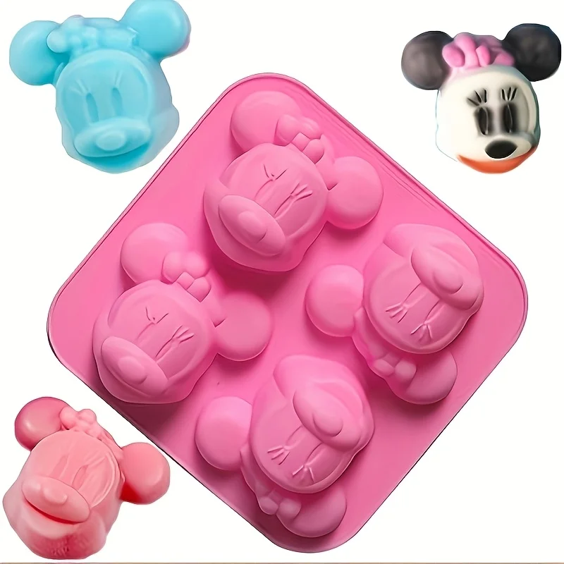 1 шт. силиконовая форма с изоб – обзор и цена Soap Making Name