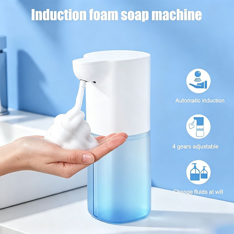 2026 Новый автоматический инду – обзор и цена Soap Making Machine