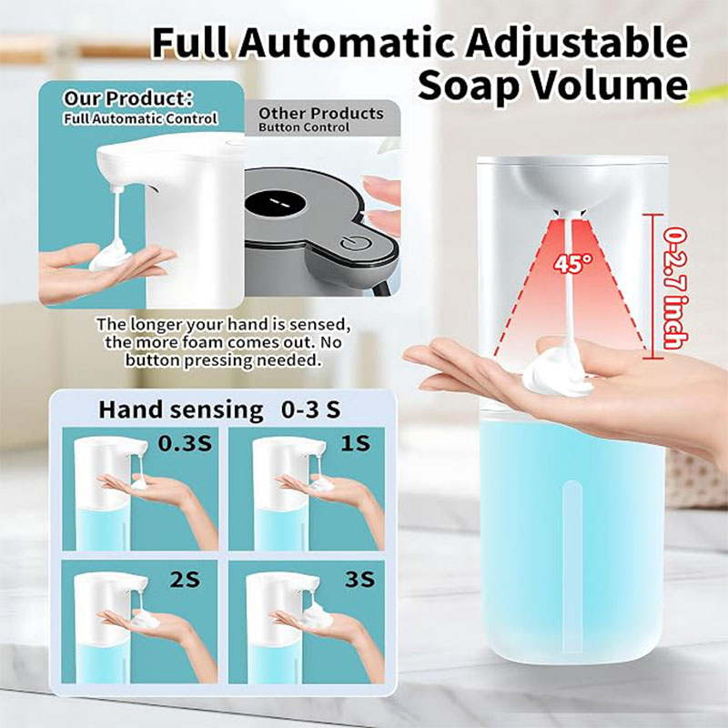 2026 Новый автоматический инду – обзор и цена Soap Making Machine