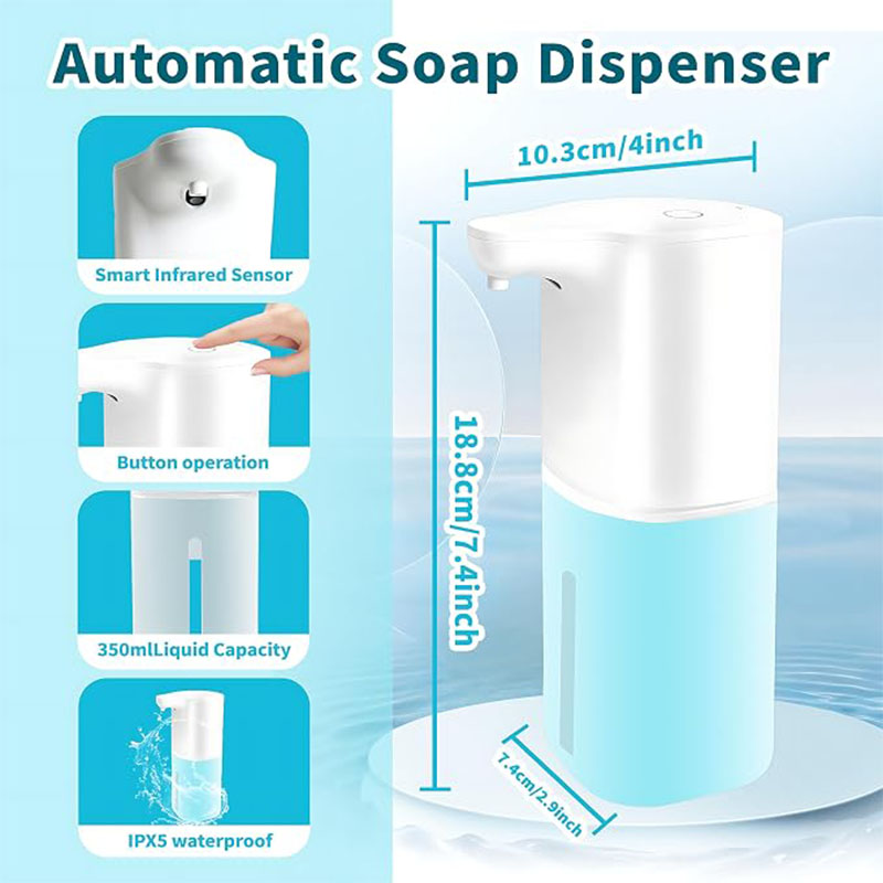 2026 Новый автоматический инду – обзор и цена Soap Making Machine