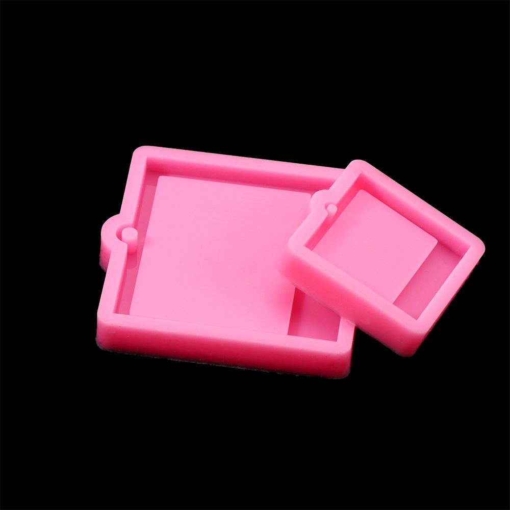 Фоторамка, форма для ключей из – обзор и цена Soap Making Name
