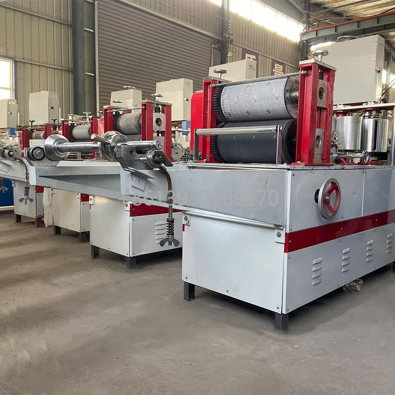 Малогабаритное оборудование дл – обзор и цена Soap Making Machine