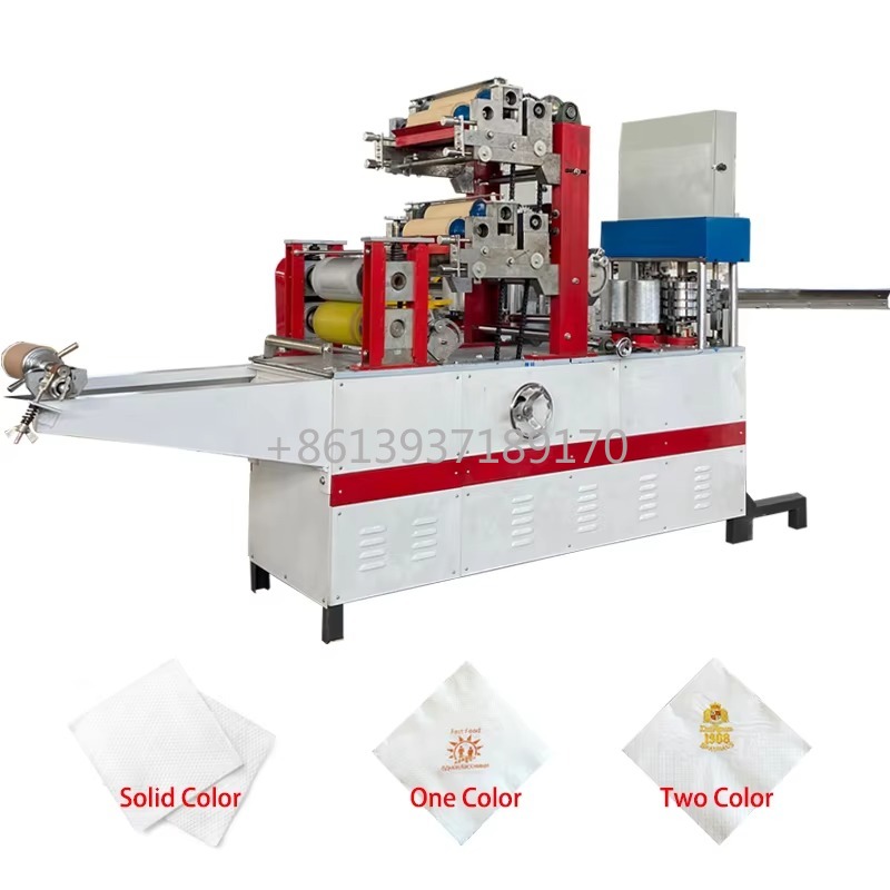 Малогабаритное оборудование дл – обзор и цена Soap Making Machine