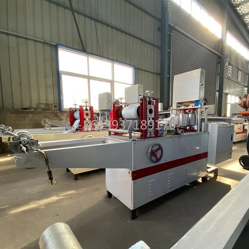Малогабаритное оборудование дл – обзор и цена Soap Making Machine