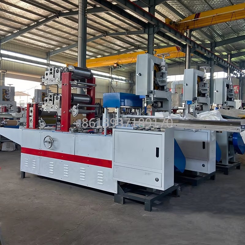 Малогабаритное оборудование дл – обзор и цена Soap Making Machine