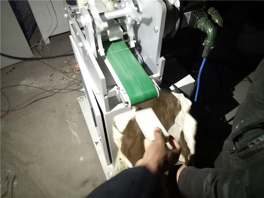 Многофункциональная машина для – обзор и цена Soap Making Machine