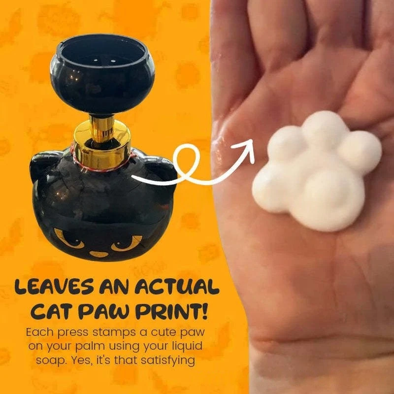 Дозатор для пенного мыла в фор – обзор и цена Soap Making Foam