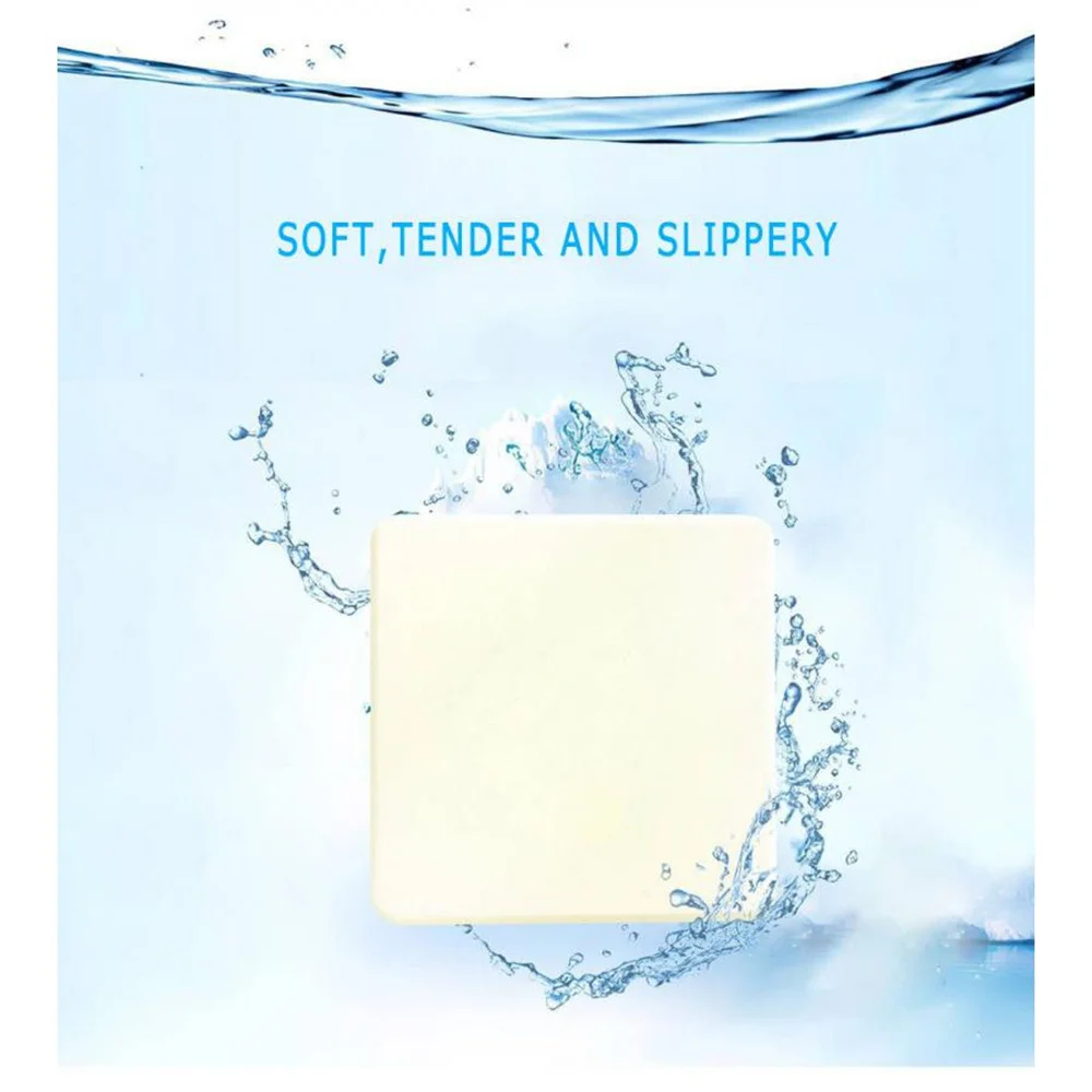 100 г мыла для ручного произво – обзор и цена Soap Making Foam