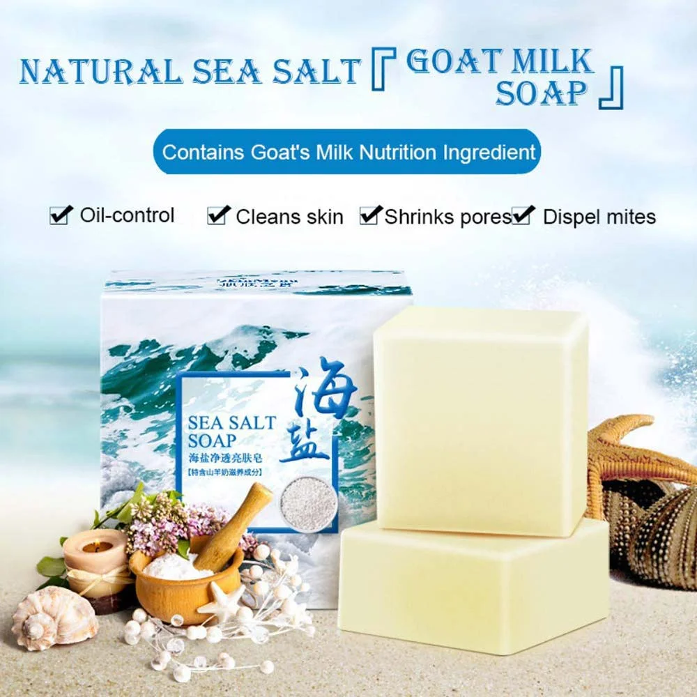 100 г мыла для ручного произво – обзор и цена Soap Making Foam