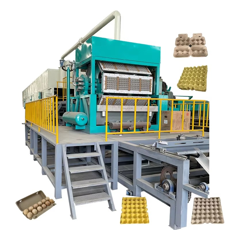 Автоматическая машина для прои – обзор и цена Soap Making Machine