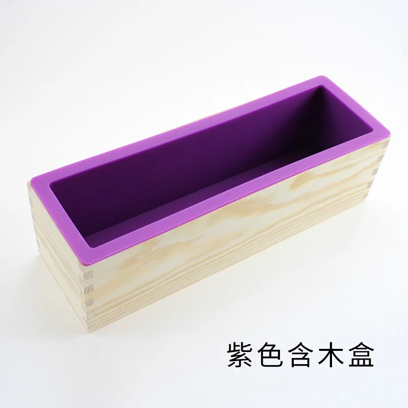 Силиконовая форма для мыла, пр – обзор и цена Soap Making Kit For Beginners