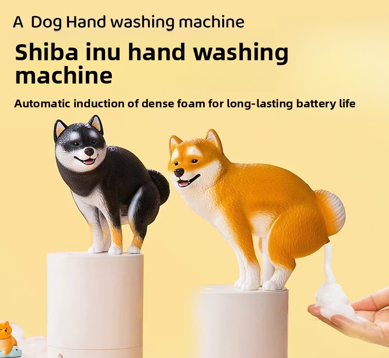 Автоматический дозатор мыла ZH – обзор и цена Soap Making Machine