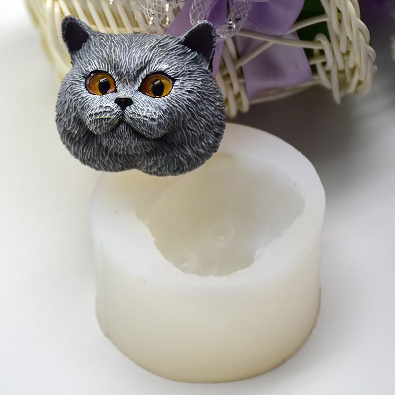 Силиконовая форма в виде корот – обзор и цена Soap Making Name