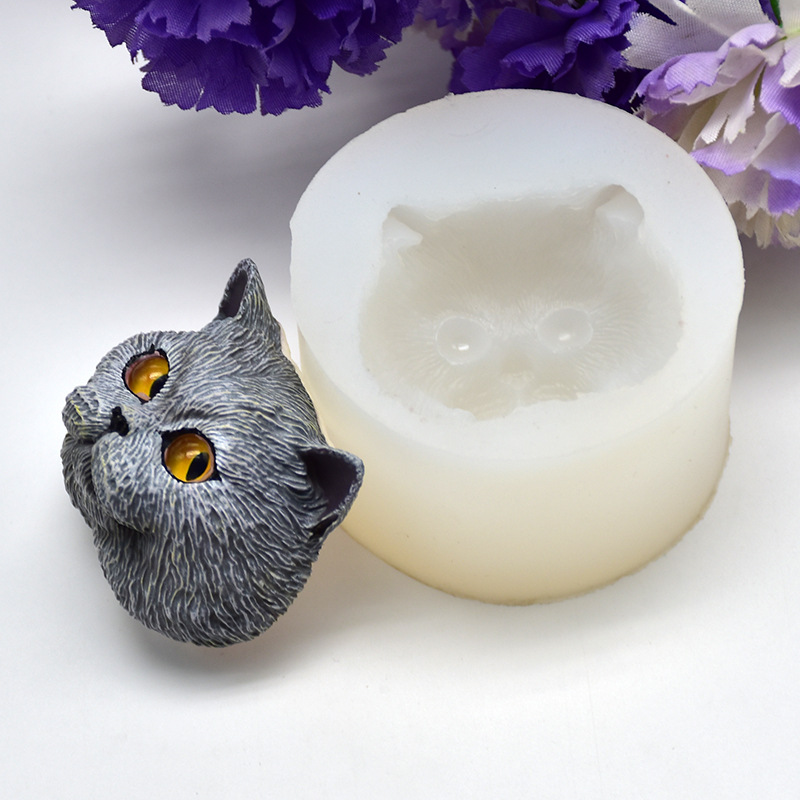 Силиконовая форма в виде корот – обзор и цена Soap Making Name