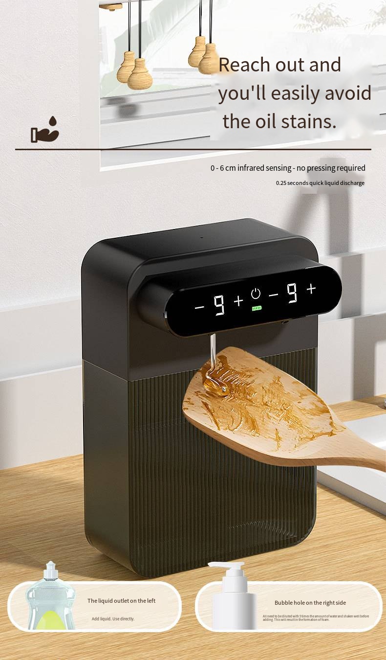 Двухканальный автоматический д – обзор и цена Soap Making Machine