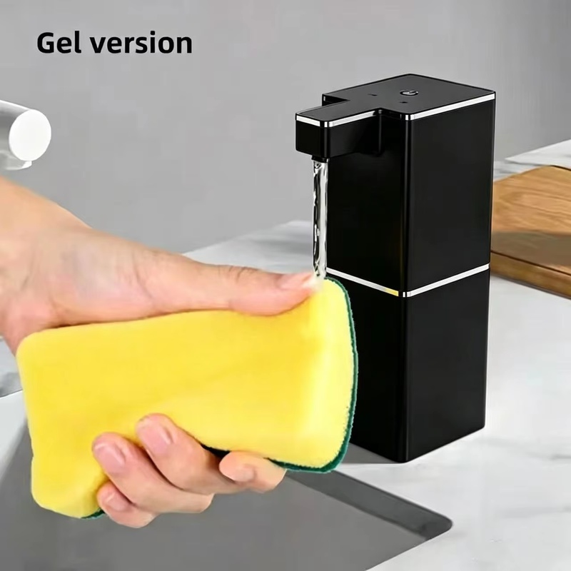Настенный интеллектуальный бес – обзор и цена Soap Making Machine