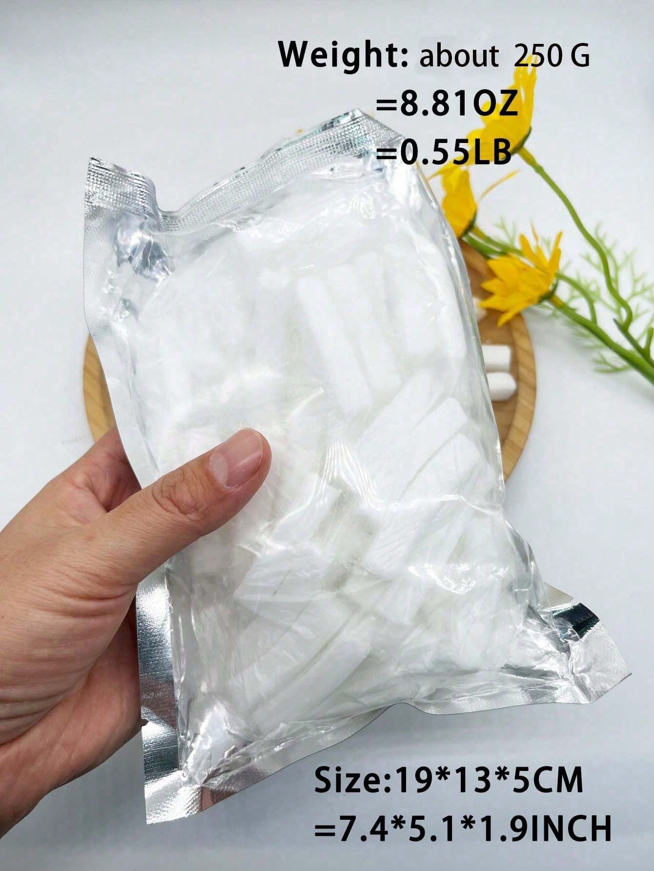 Прозрачная основа для мыла, 25 – обзор и цена Soap Making Foam