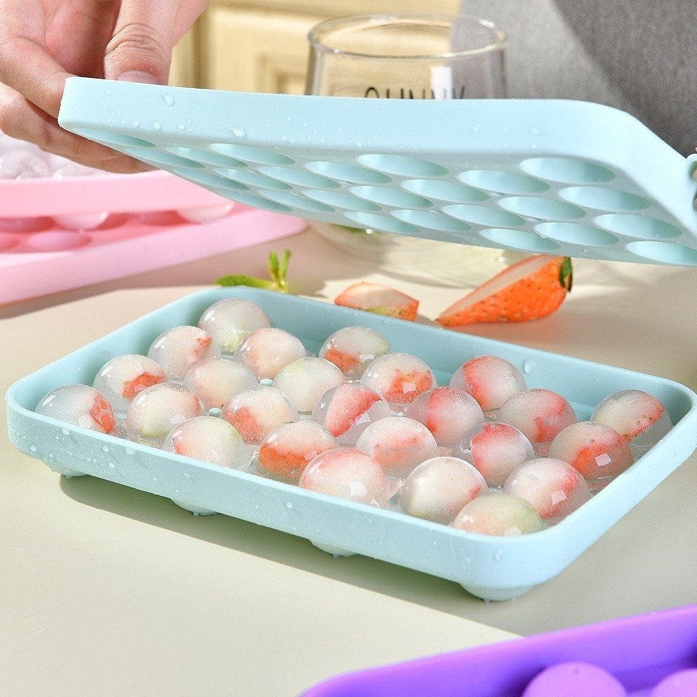 Креативные силиконовые формы д – обзор и цена Soap Making Name