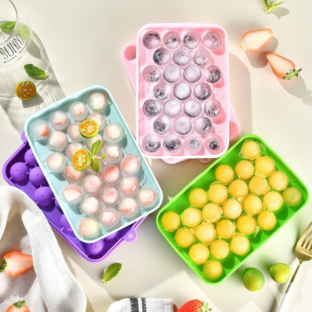 Креативные силиконовые формы д – обзор и цена Soap Making Name