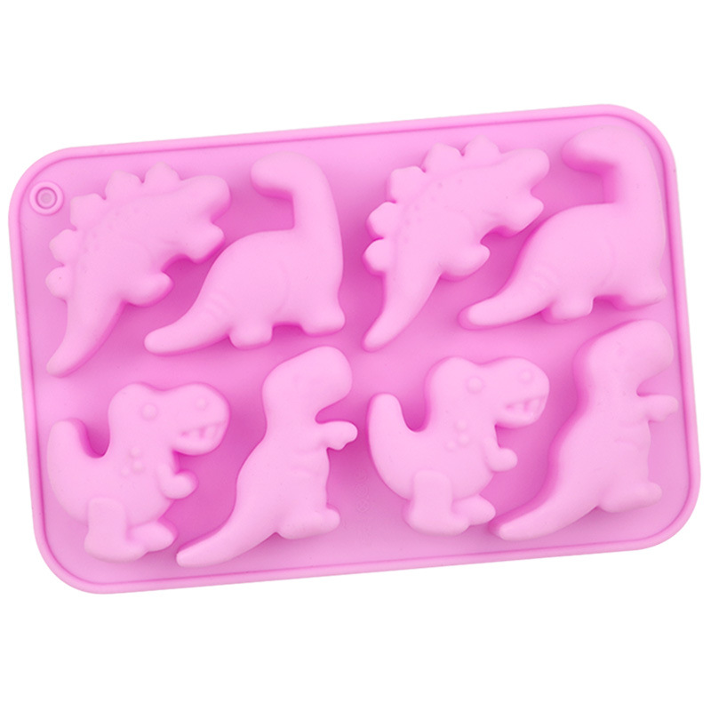 Blues оптовая продажа 8 диноза – обзор и цена Soap Making Workshop