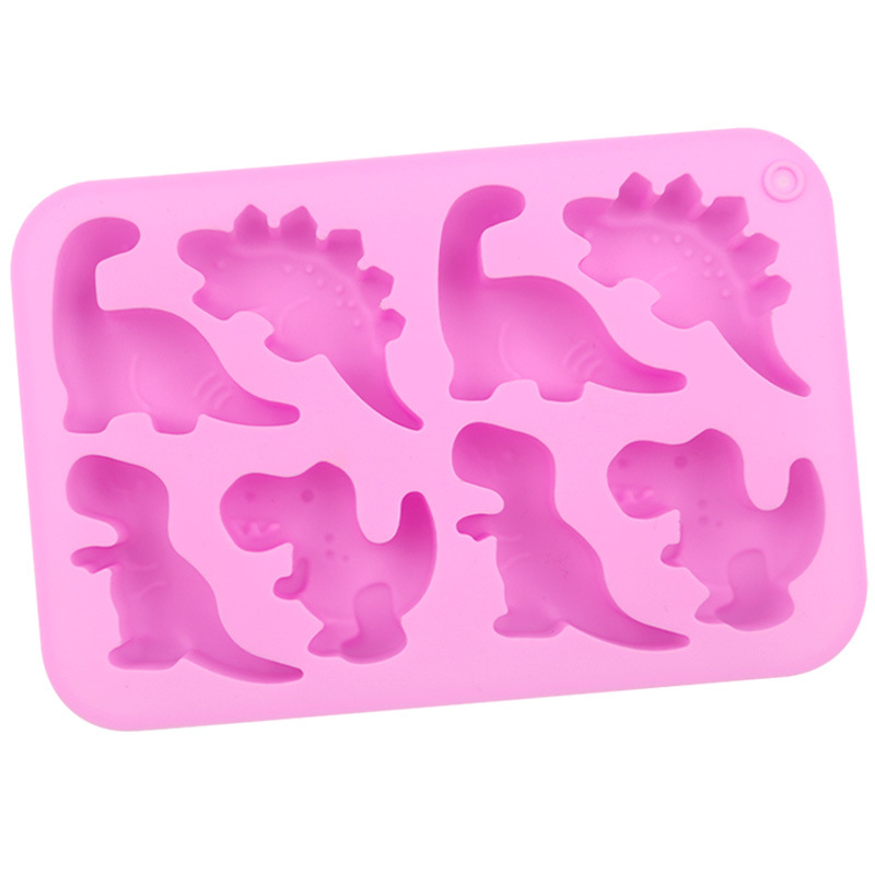Blues оптовая продажа 8 диноза – обзор и цена Soap Making Workshop